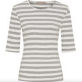 Blus Nena - Melange