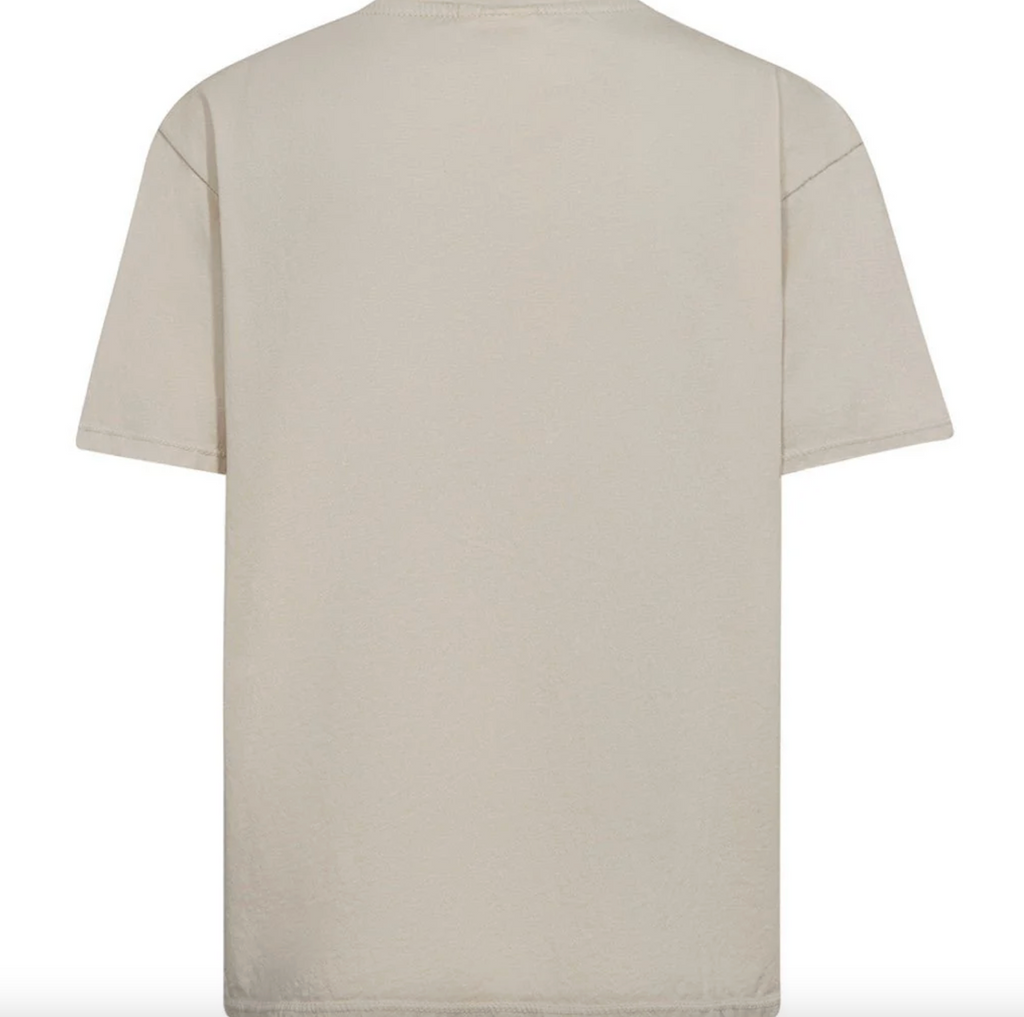 T-shirt Nila - depeche