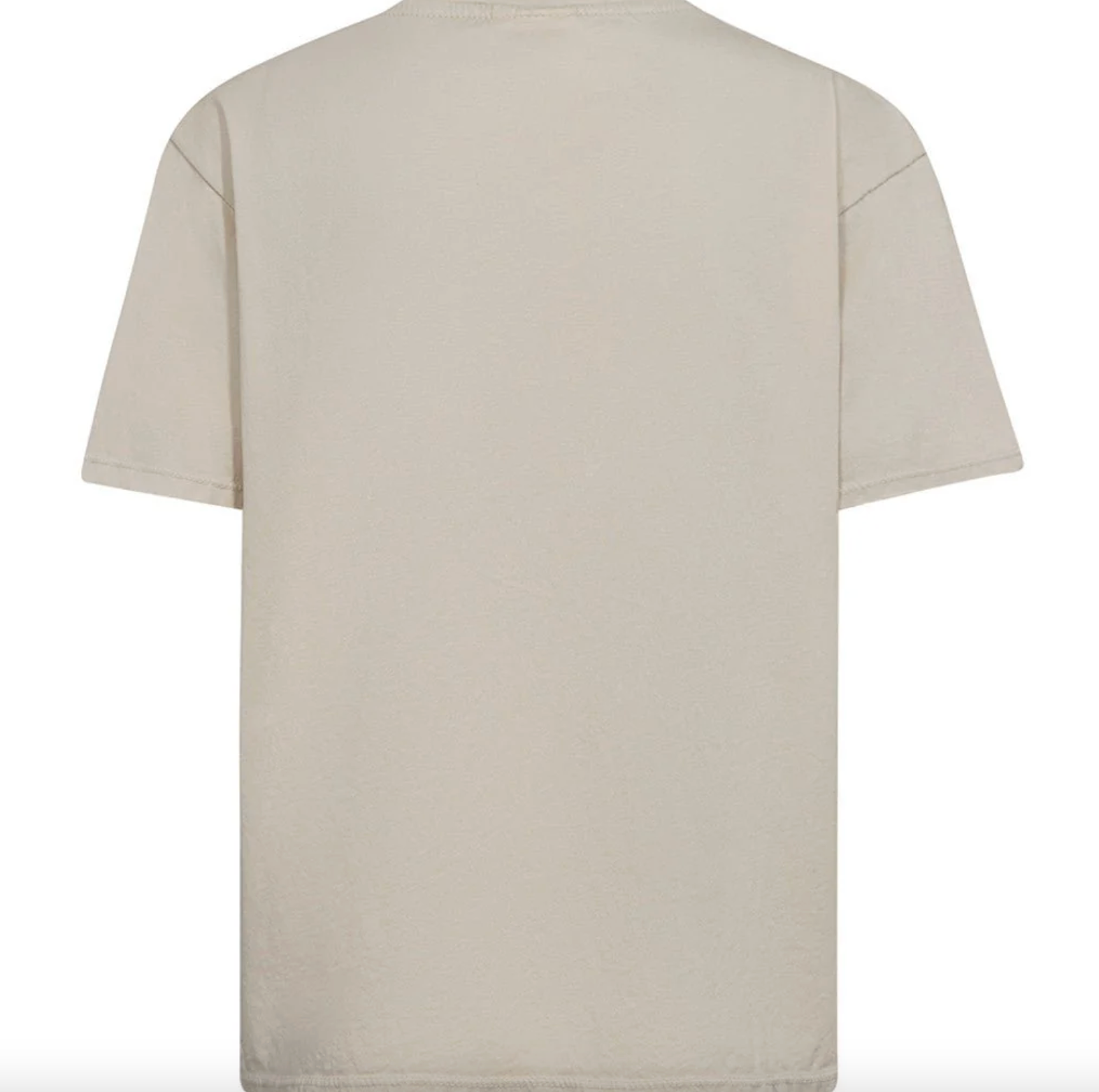 T-shirt Nila - depeche